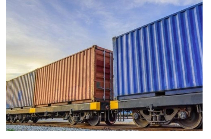 v-azerbaydzhane-za-10-mesyatsev-zheleznodorozhnym-transportom-perevezeno-14-mln-tonn-gruza