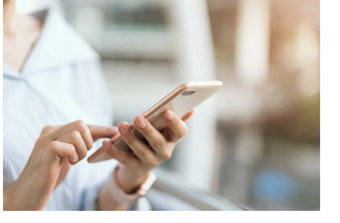 dokhody-ot-mobilnoy-svyazi-v-azerbaydzhane-za-10-mesyatsev-prevysili-1-mlrd-manatov