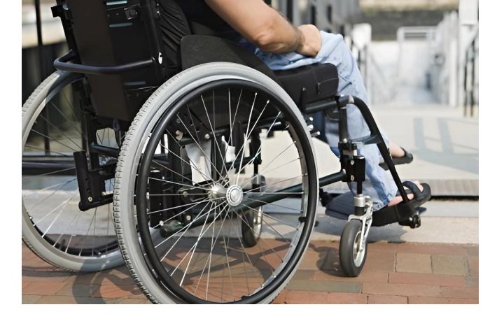 komu-v-azerbaydzhane-predostavlyaetsya-pozhiznennaya-invalidnost