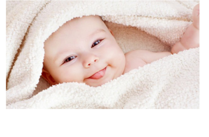 v-azerbaydzhane-za-9-mesyatsev-rodilis-722-tys-mladentsev