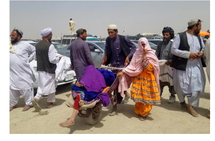 nazvany-7-samykh-neschastnykh-stran-mira