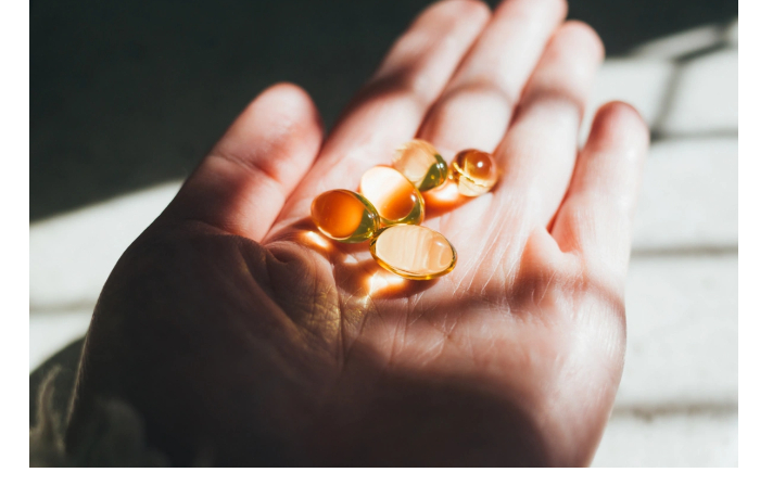 vrach-raskryla-simptomy-defitsita-vitamina-d