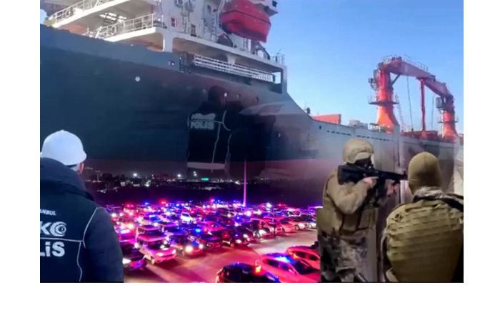 turtsiya-pri-podderzhke-azerbaydzhana-provela-masshtabnuyu-operatsiyu-protiv-liderov-narkosetey