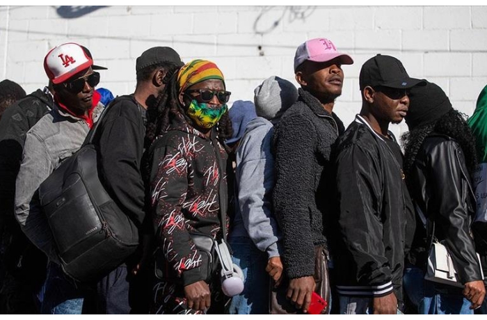 ssha-vnedryayut-novye-tekhnologii-dlya-otslezhivaniya-i-identifikatsii-nelegalnykh-migrantov