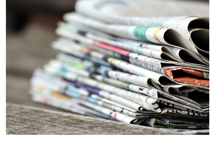 gazeta-ses-priostanovila-deyatelnost