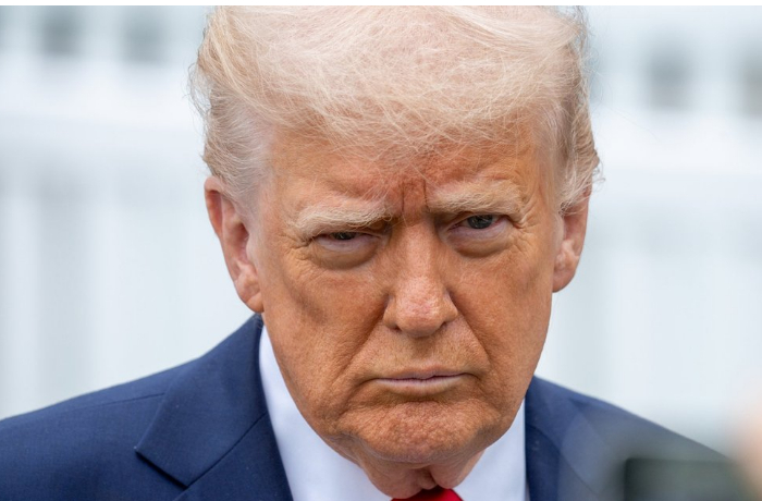 bbc-izvinilas-pered-trampom-no-otkazalas-vyplatit-1-milliard-dollarov