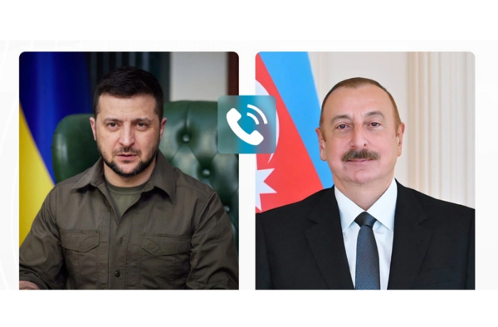 ilkham-aliev-obsudil-s-zelenskim-raketnyy-udar-po-posolstvu-azerbaydzhana-v-kieve