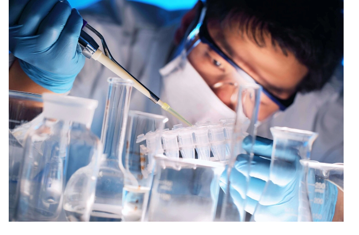 kitayskie-uchenye-sozdali-preparat-blagodarya-kotoromu-chelovek-mozhet-zhit-do-150-let