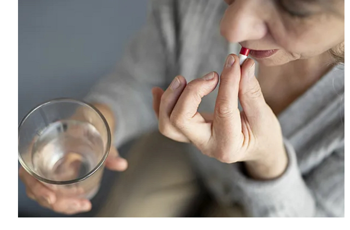 naydeno-neozhidannoe-lekarstvo-ot-infarkta-i-insulta