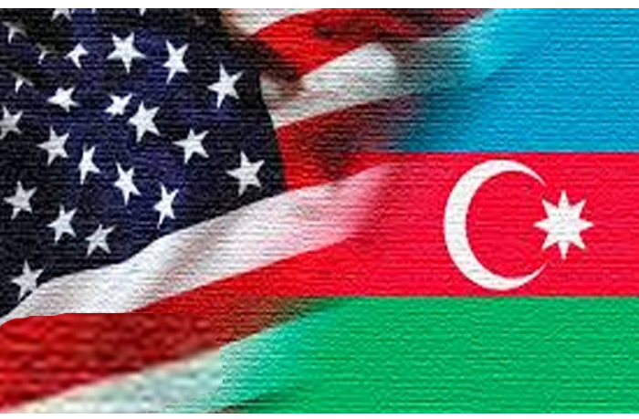 amerikanskie-kompanii-nachinayut-rabotu-v-zangezure