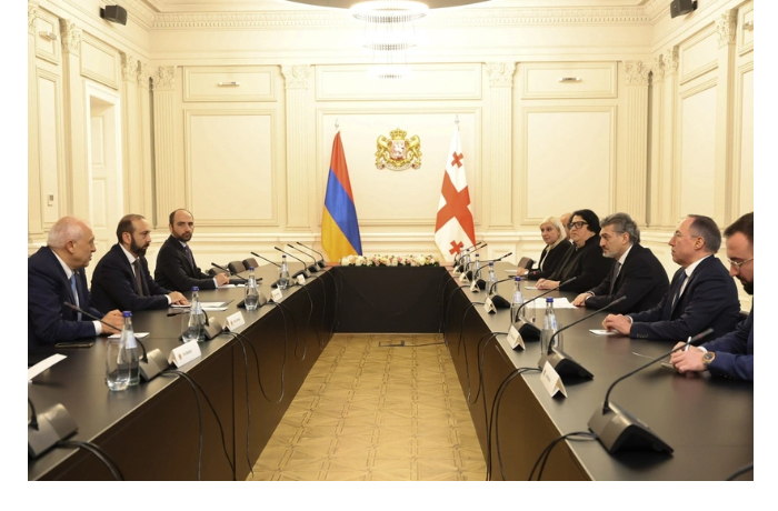 kavelashvili-mir-mezhdu-baku-i-yerevanom-usilit-privlekatelnost-regiona