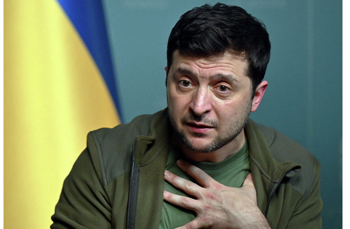 chto-izvestno-o-korruptsionnom-skandale-potryasshem-ukrainu