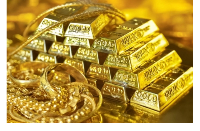 zoloto-podorozhalo-v-ozhidanii-snizheniya-stavki-frs-ssha