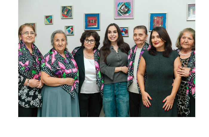 leyla-alieva-posetila-semyu-shekhidov-v-mingyachevire-i-oznakomilas-s-ryadom-sotsialnykh-uchrezhdeniy