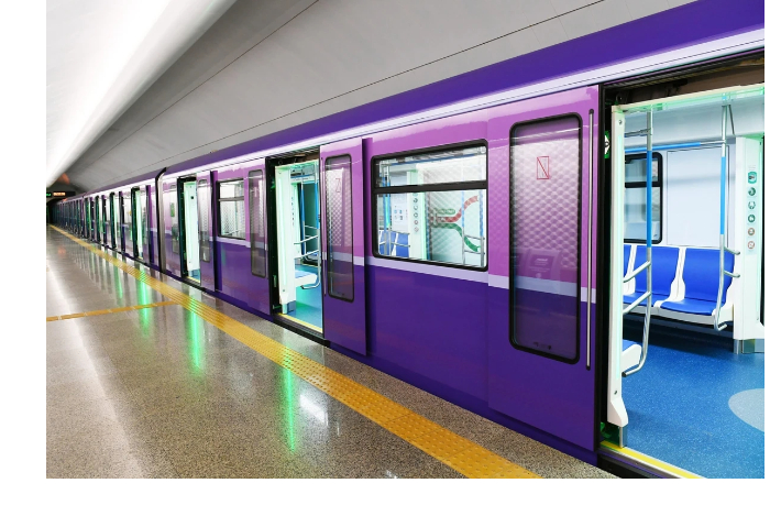 vozobnovlena-rabota-zakrytogo-vkhoda-na-stantsiyu-bakinskogo-metro