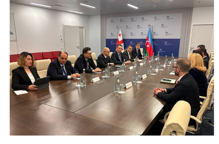 azerbaydzhan-i-gruziya-obsudili-prioritety-strategicheskogo-energopartnerstva