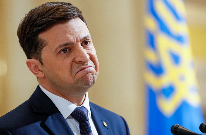 ukrainskiy-sindrom-destabiliziruet-yevropu