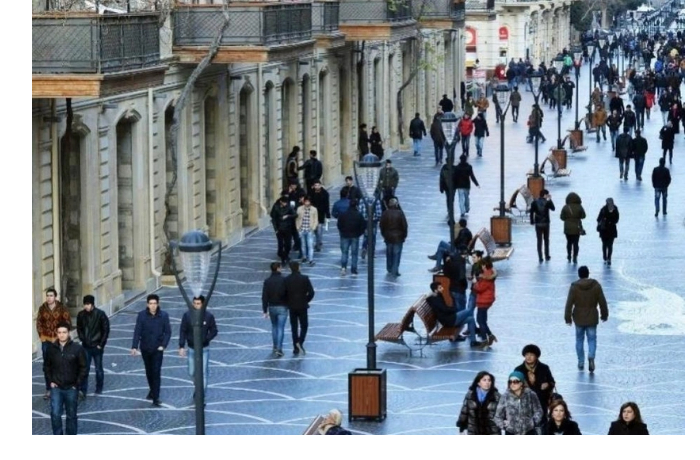 nazvana-chislennost-naseleniya-azerbaydzhana