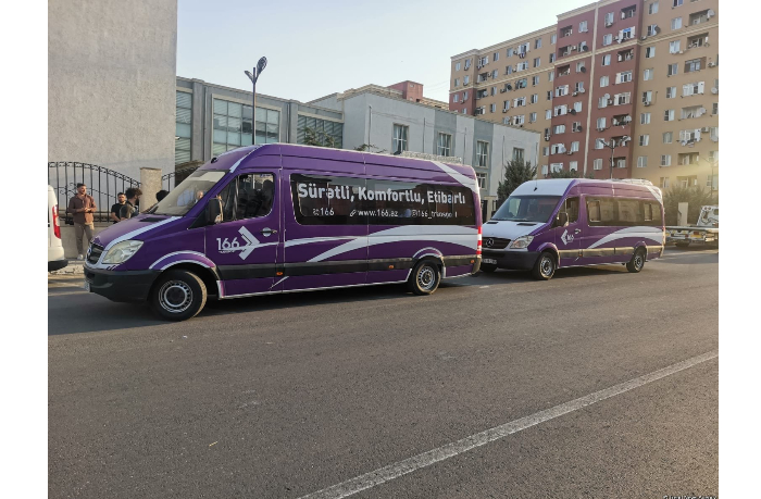 v-selo-agaly-zangilanskogo-rayona-vozvrashchayutsya-yeshche-110-byvshikh-vynuzhdennykh-pereselentsev