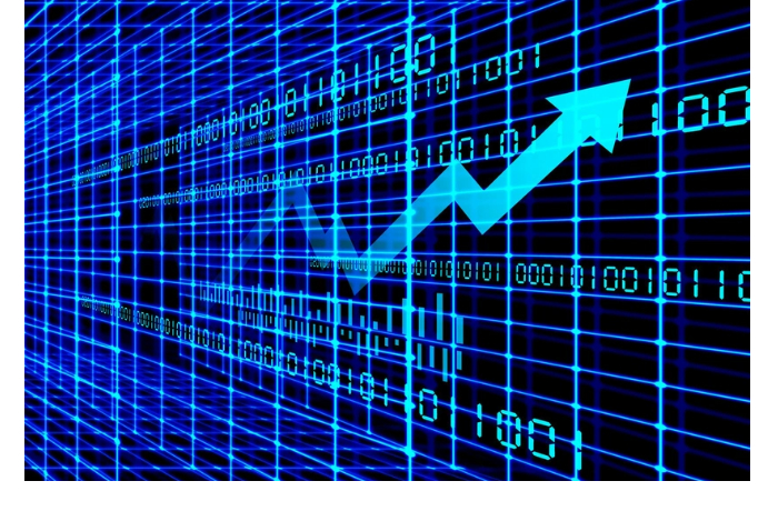 ekonomika-azerbaydzhana-za-10-mesyatsev-vyrosla-na-13