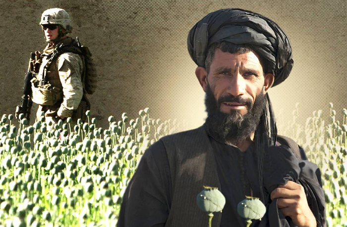 sekretnaya-voyna-tsru-s-afganskim-opiumom