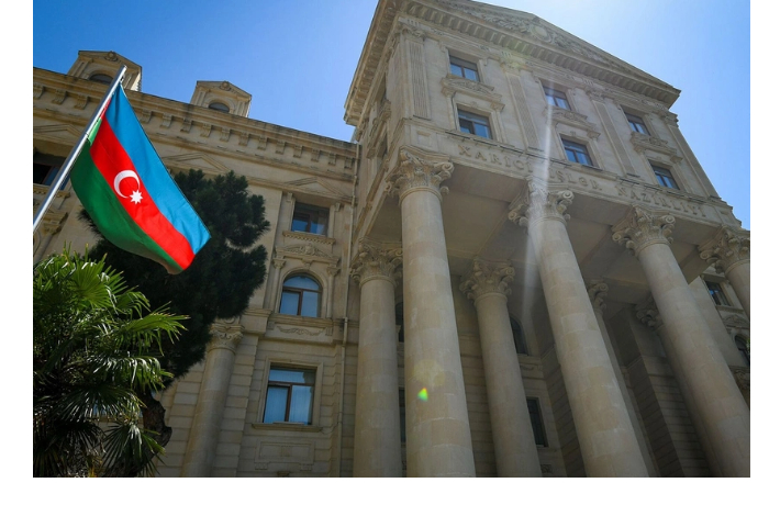 azerbaydzhan-vruchil-rossii-notu-protesta