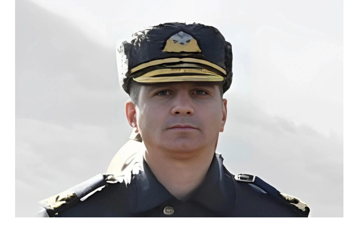 komanduyushchiy-vvs-azerbaydzhana-prinimaet-uchastie-v-tseremonii-proshchaniya-s-turetskimi-voennosluzhashchimi-pogibshimi-v-aviakatastrofe