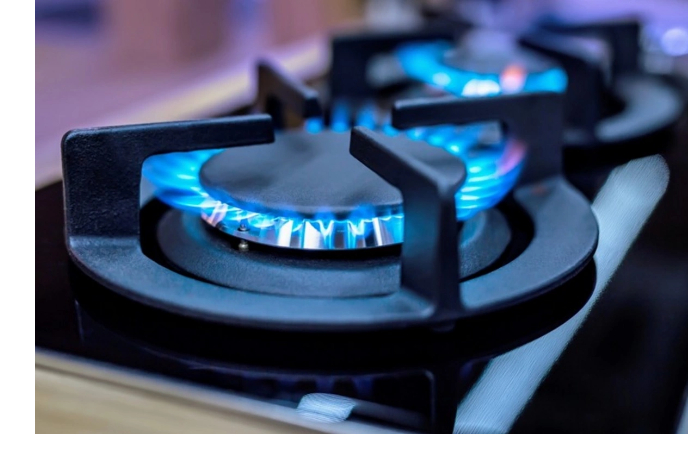 1000-abonentov-ostanutsya-bez-gaza