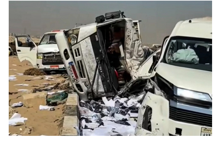 v-yegipte-turisty-popali-v-dtp-sredi-postradavshikh-dvoe-grazhdan-azerbaydzhana