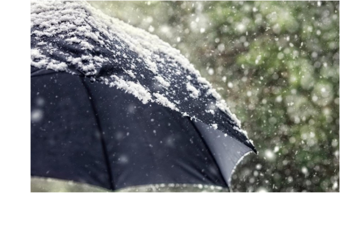 v-subbotu-v-azerbaydzhane-ozhidaetsya-sneg