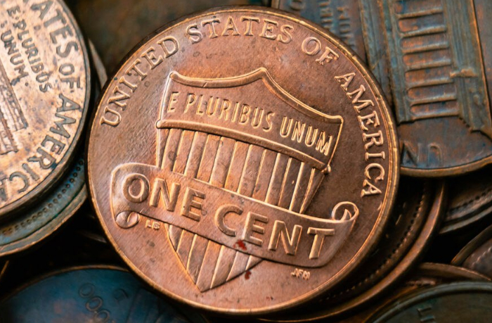 era-odnotsentovykh-monet-v-ssha-zakonchilas