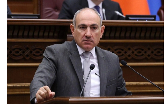 pashinyan-sroki-peredachi-v-upravlenie-marshruta-trampa-zavisyat-ot-investitsiy