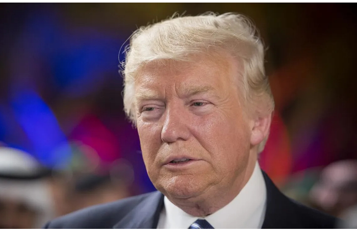 tramp-priostanovil-peregovory-po-torgovomu-soglasheniyu-s-tailandom