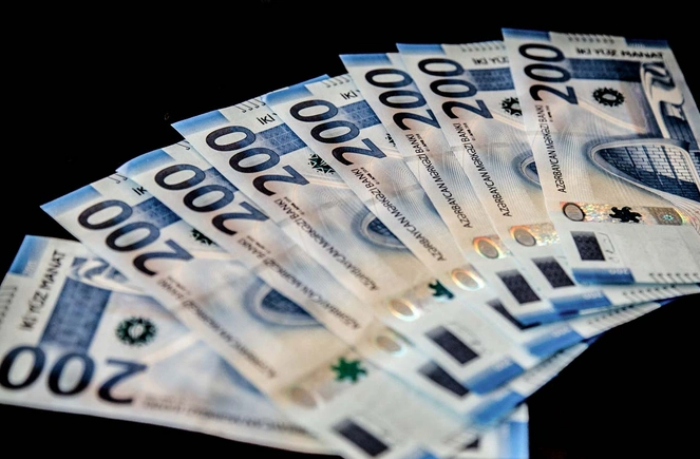 za-10-mesyatsev-iz-gosbyudzheta-fizlitsam-i-yurlitsam-vozvrashcheno-pochti-280-mln-manatov