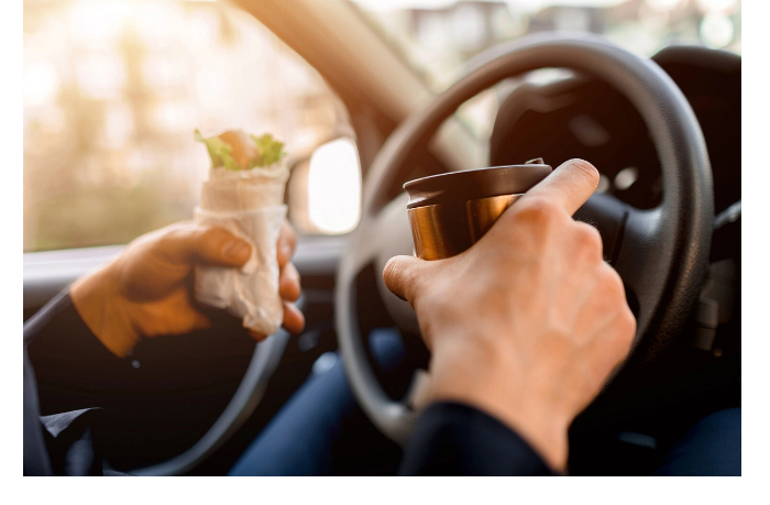 razveyan-mif-o-tom-chto-yedu-nelzya-zapivat-vodoy-kofe-i-chaem