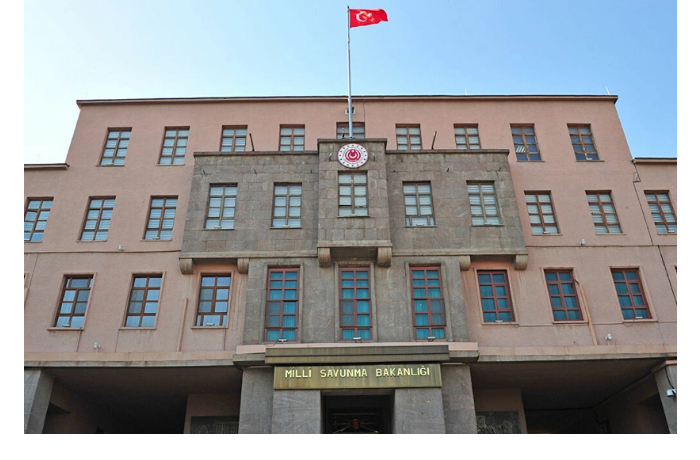 minoborony-turtsii-pozdravilo-azerbaydzhan-s-dnem-natsionalnogo-vozrozhdeniya