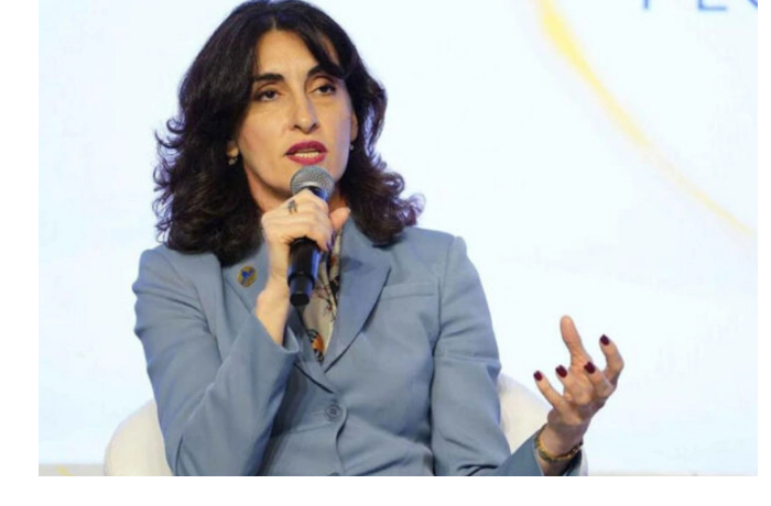 glava-mid-gruzii-v-ramkakh-vizita-v-izrail-vstretitsya-s-gideonom-saarom