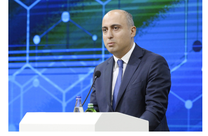 v-karabakhskom-universitete-steam-budet-prepodavatsya-kak-otdelnaya-spetsialnost