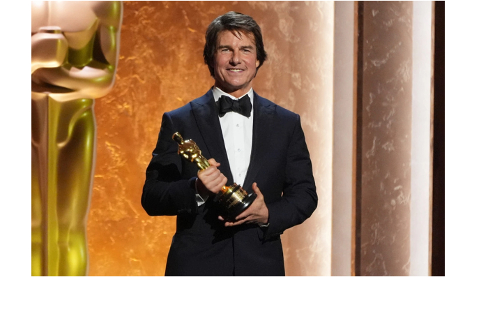 tom-kruz-vpervye-poluchil-oskar