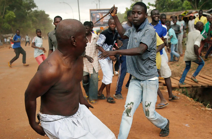 sudan-pogruzilsya-v-puchinu-massovykh-ubiystv