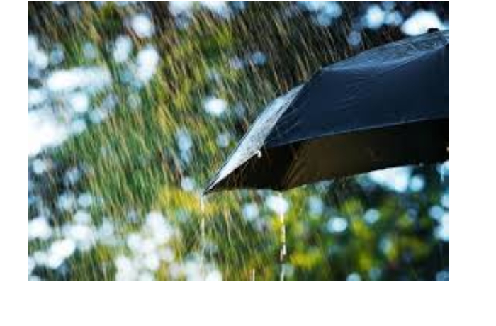 zavtra-v-baku-ozhidayutsya-osadki