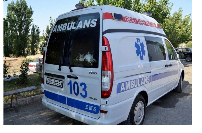 v-absheronskom-rayone-proizoshel-neschastnyy-sluchay-na-proizvodstve