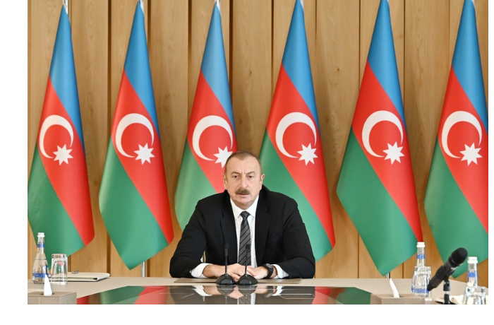 prezident-sfera-kommunikatsionnykh-tekhnologiy-stala-vedushchey-siloy-v-neneftyanoy-ekonomike