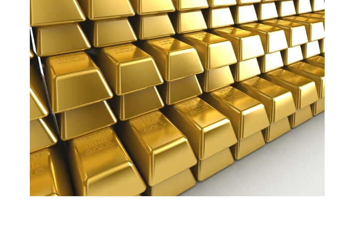 zoloto-podeshevelo-v-ozhidanii-makrostatistiki-iz-ssha