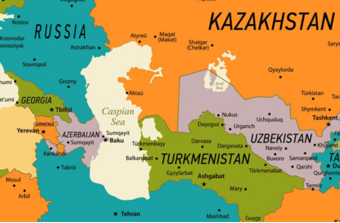 azerbaydzhan-vystraivaet-novuyu-model-sotrudnichestva-so-stranami-tsentralnoy-azii