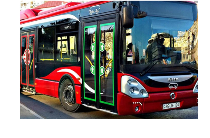 17-voditeley-bakubus-uvoleny-prichina