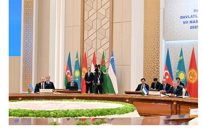 euronews-otnosheniya-azerbaydzhana-i-stran-tsa-vykhodyat-na-uroven-strategicheskogo-partnerstva