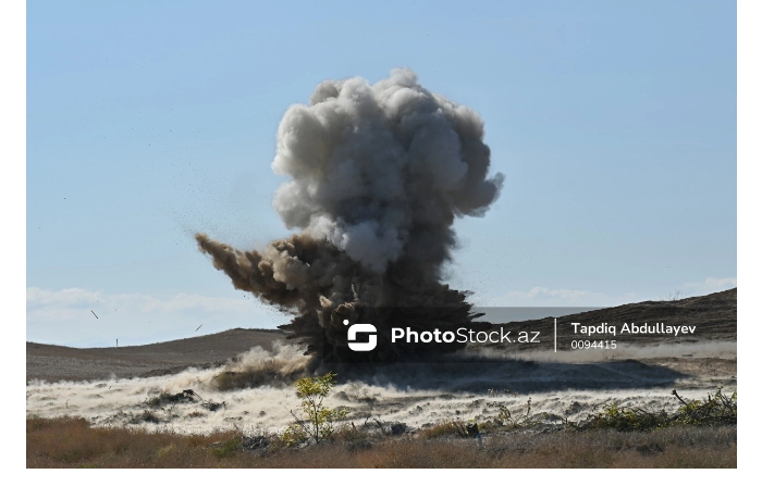 sotrudnik-anama-podorvalsya-na-mine-v-gazakhskom-rayone