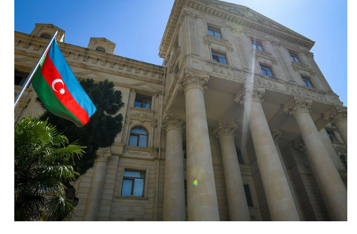 mid-azerbaydzhana-s-10-noyabrya-2020-goda-412-chelovek-stali-zhertvami-min