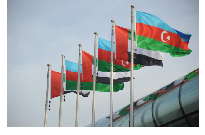 azerbaydzhan-i-oae-budut-sotrudnichat-v-sfere-privlecheniya-rabochey-sily